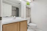 511 Marcia Loop - Photo 28
