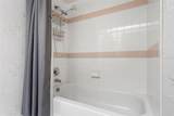 511 Marcia Loop - Photo 29