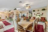 511 Marcia Loop - Photo 3