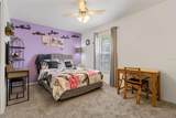 511 Marcia Loop - Photo 30