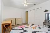 511 Marcia Loop - Photo 31
