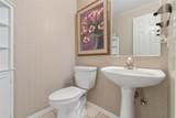 511 Marcia Loop - Photo 32