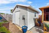 511 Marcia Loop - Photo 34