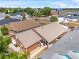 511 Marcia Loop - Photo 35