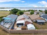 511 Marcia Loop - Photo 36