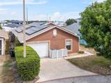 511 Marcia Loop - Photo 37