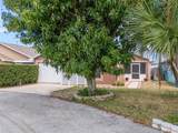511 Marcia Loop - Photo 38