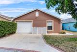 511 Marcia Loop - Photo 39