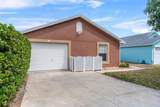511 Marcia Loop - Photo 40