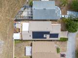 511 Marcia Loop - Photo 41