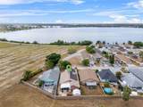 511 Marcia Loop - Photo 42