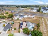 511 Marcia Loop - Photo 43