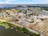 511 Marcia Loop - Photo 44