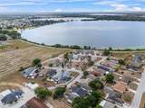 511 Marcia Loop - Photo 45
