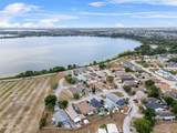 511 Marcia Loop - Photo 46