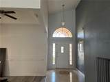 396 Riggs Circle - Photo 2