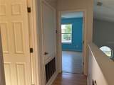 396 Riggs Circle - Photo 26