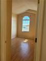 396 Riggs Circle - Photo 31