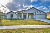 4649 Calamint Lane - Photo 1