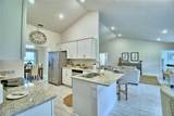 4649 Calamint Lane - Photo 10
