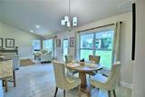 4649 Calamint Lane - Photo 11