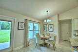 4649 Calamint Lane - Photo 13