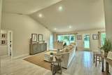 4649 Calamint Lane - Photo 14