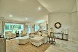 4649 Calamint Lane - Photo 15