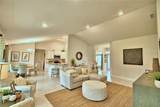 4649 Calamint Lane - Photo 16