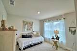 4649 Calamint Lane - Photo 17