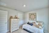 4649 Calamint Lane - Photo 18
