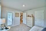 4649 Calamint Lane - Photo 19