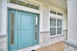 4649 Calamint Lane - Photo 2