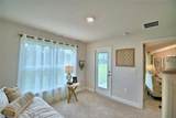 4649 Calamint Lane - Photo 20