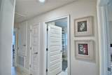 4649 Calamint Lane - Photo 21