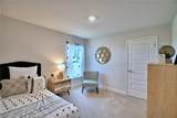4649 Calamint Lane - Photo 22
