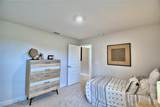 4649 Calamint Lane - Photo 24
