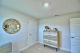 4649 Calamint Lane - Photo 25