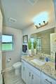 4649 Calamint Lane - Photo 26