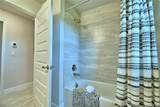 4649 Calamint Lane - Photo 27