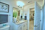 4649 Calamint Lane - Photo 28