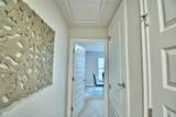 4649 Calamint Lane - Photo 29