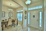 4649 Calamint Lane - Photo 3