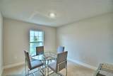 4649 Calamint Lane - Photo 30