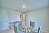 4649 Calamint Lane - Photo 31