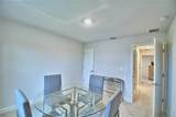 4649 Calamint Lane - Photo 32