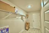 4649 Calamint Lane - Photo 33