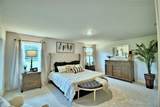 4649 Calamint Lane - Photo 34