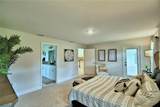 4649 Calamint Lane - Photo 36