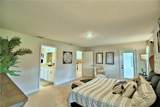 4649 Calamint Lane - Photo 37
